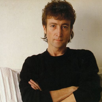 John Lennon资料,John Lennon最新歌曲,John LennonMV视频,John Lennon音乐专辑,John Lennon好听的歌