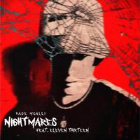 Nightmares (feat. eleven thirteen)