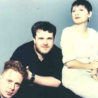 Cocteau Twins