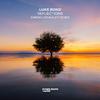 Luke Bond - Reflections (Ciaran McAuley Extended Remix)