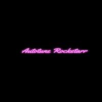 Autotune Rockstarr (feat. Choppa Jay)