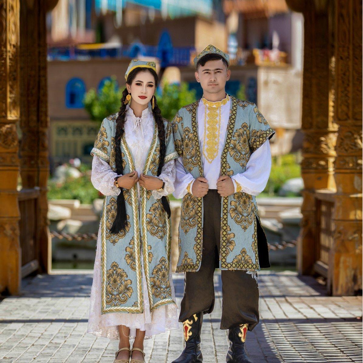 ........................................