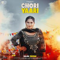 Chori Yaari