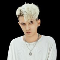 DJ-MirKo