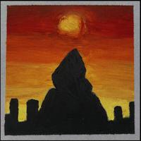 暗光DaWn资料,暗光DaWn最新歌曲,暗光DaWnMV视频,暗光DaWn音乐专辑,暗光DaWn好听的歌