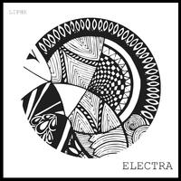 Electra