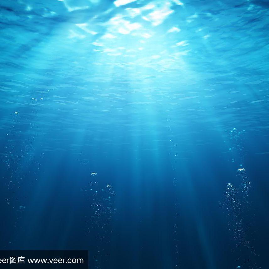 三更封面