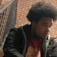 Capital Jay资料,Capital Jay最新歌曲,Capital JayMV视频,Capital Jay音乐专辑,Capital Jay好听的歌