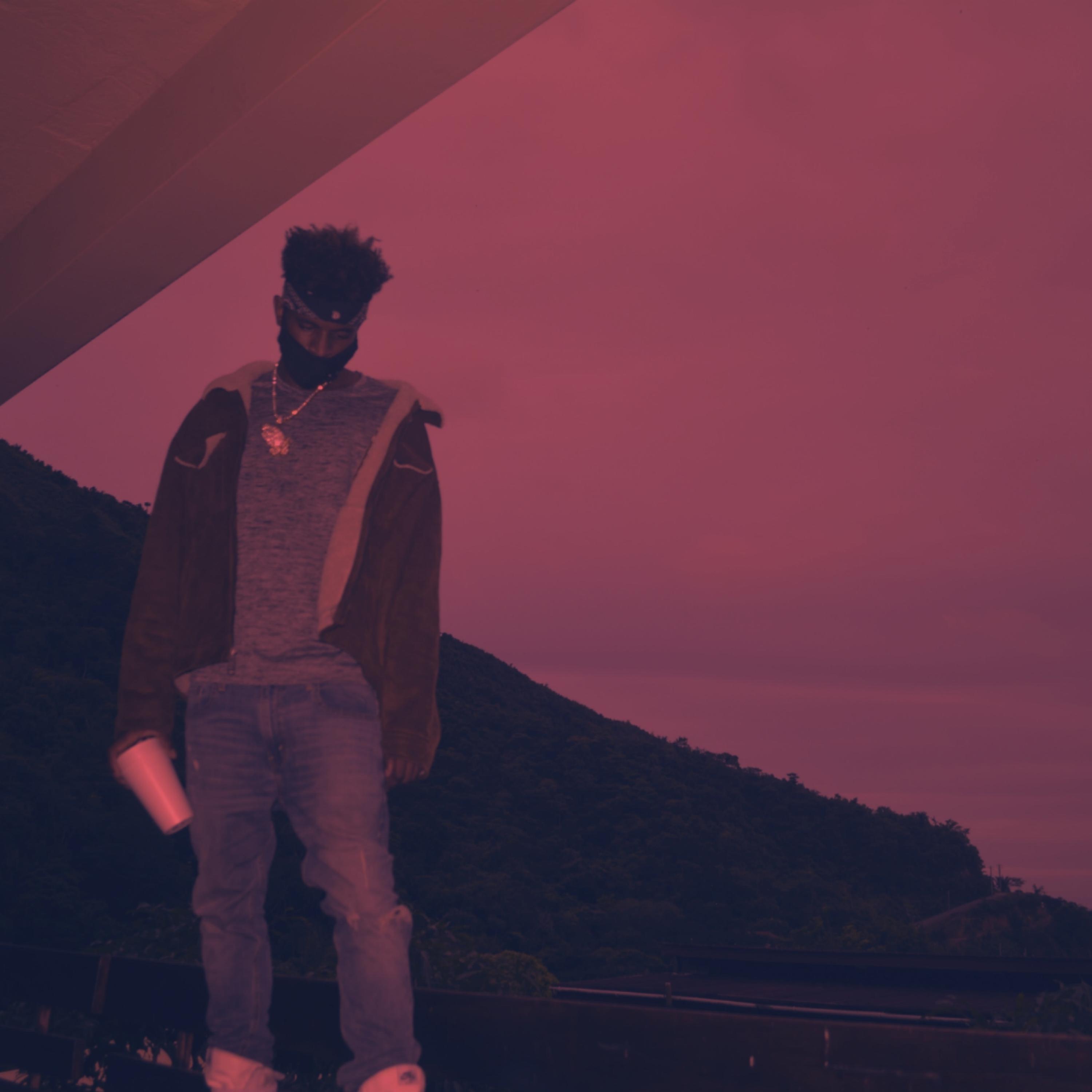 Mazzi (feat. Mantra & Yung Indie Rock)