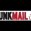 Junk Mail