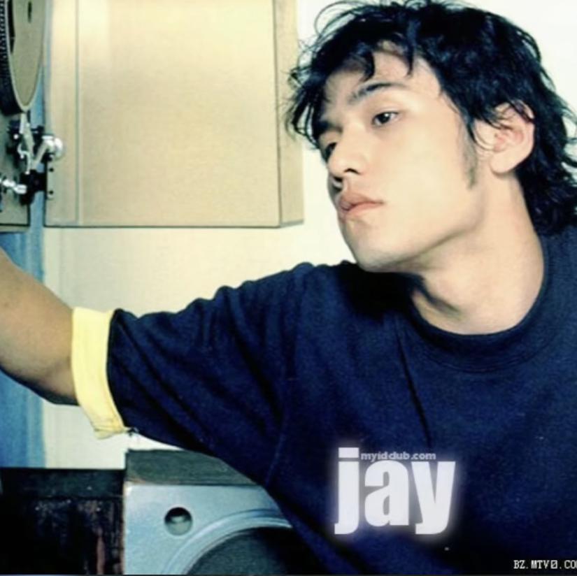 song-img