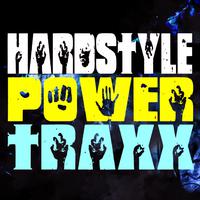 Hardstyle Power Traxx