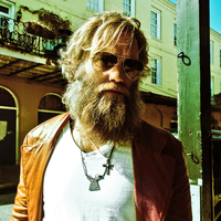 Anders Osborne