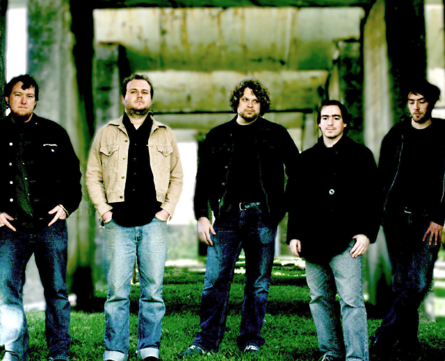 Magnolia Electric Co.
