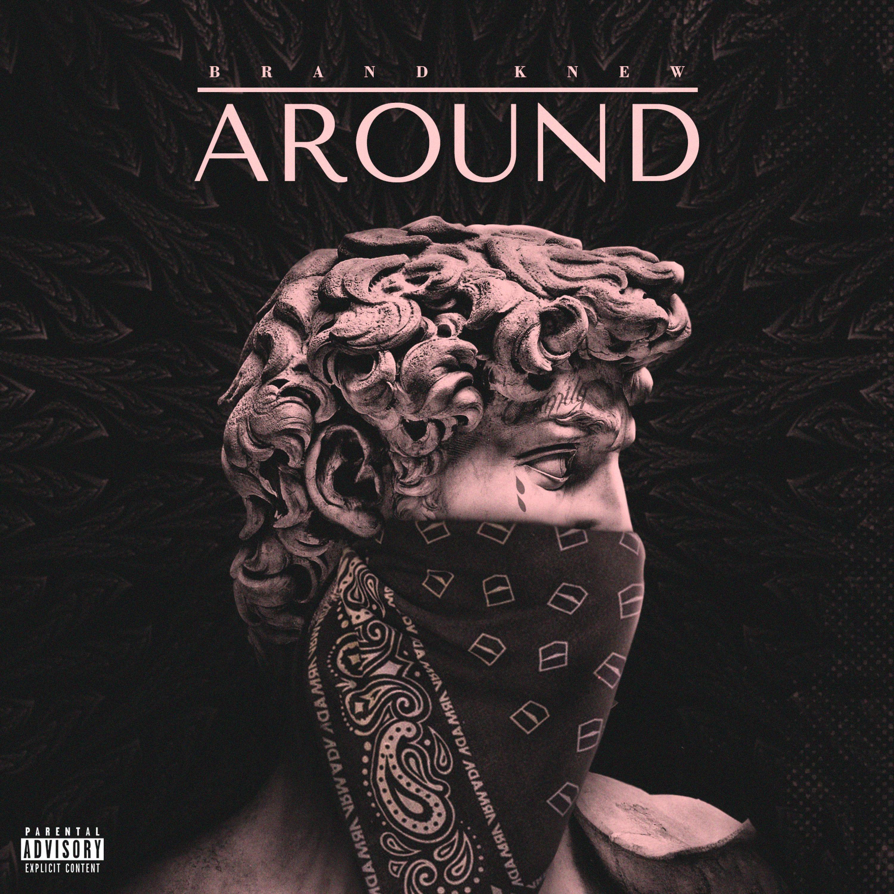 around