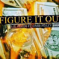 Lil Peedi