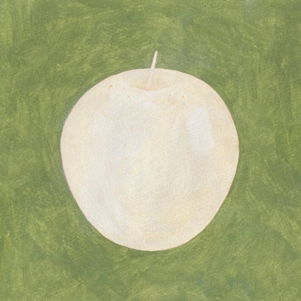 爱音乐的孩子学不坏x