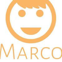 Marco