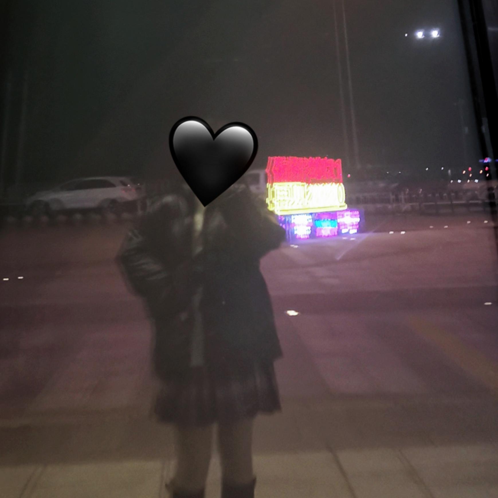 致青春(无和声版)