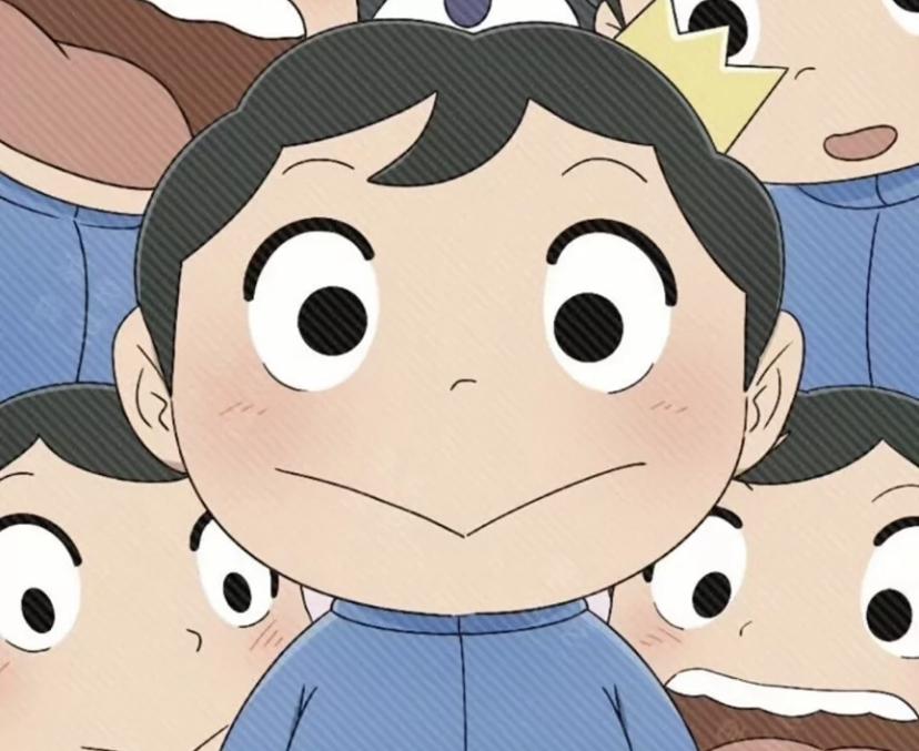 胡彬怡