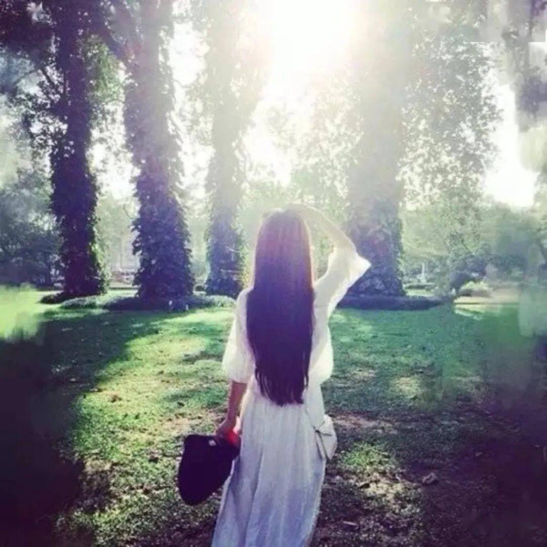 爱你一万年 伴奏