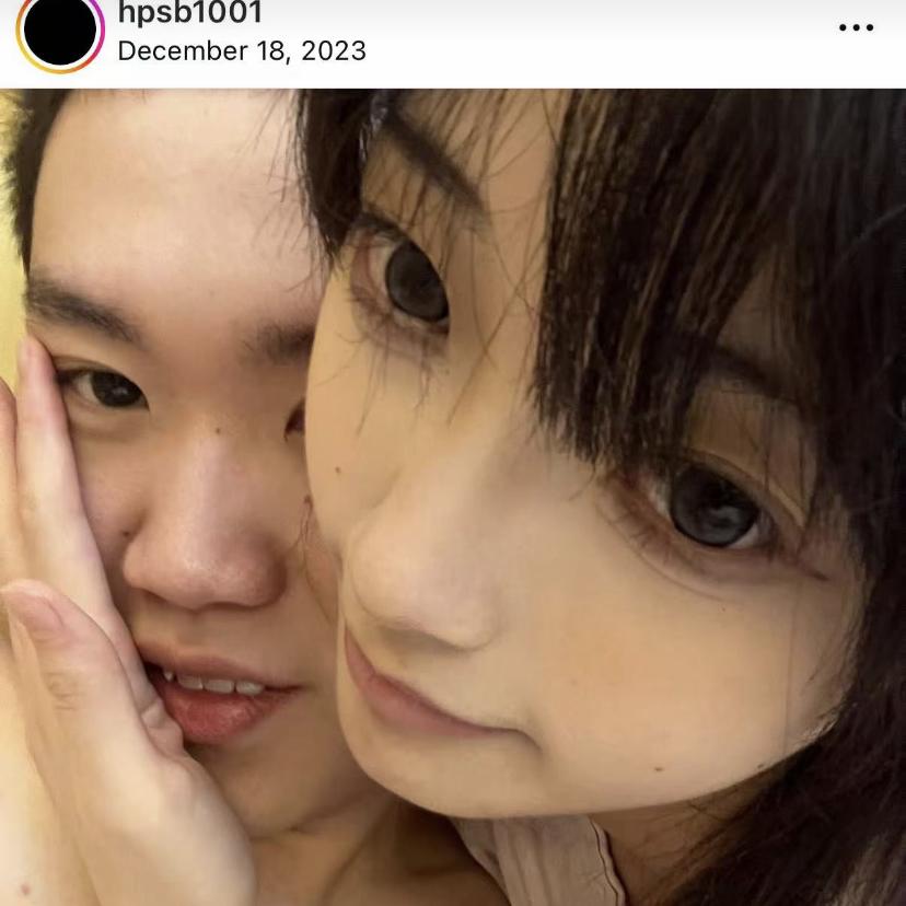 jackzebra好听歌单