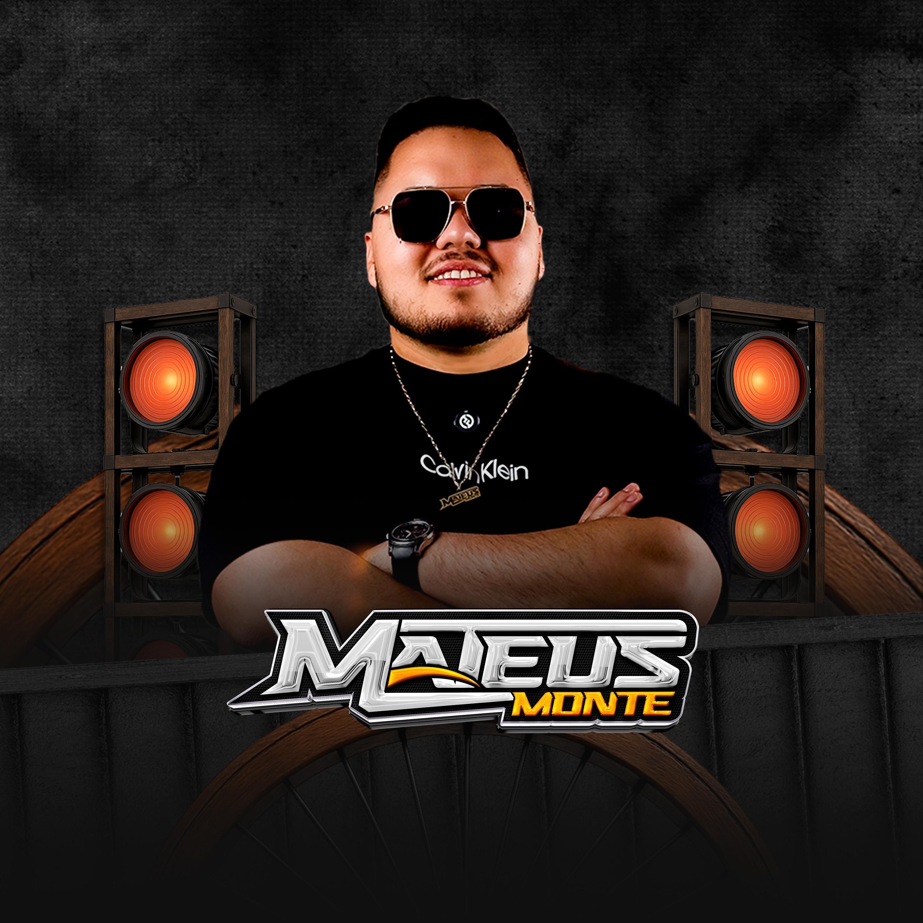 Trepidante Garras e Bicada (feat. DJ KAUAN & DELSON MORENO)