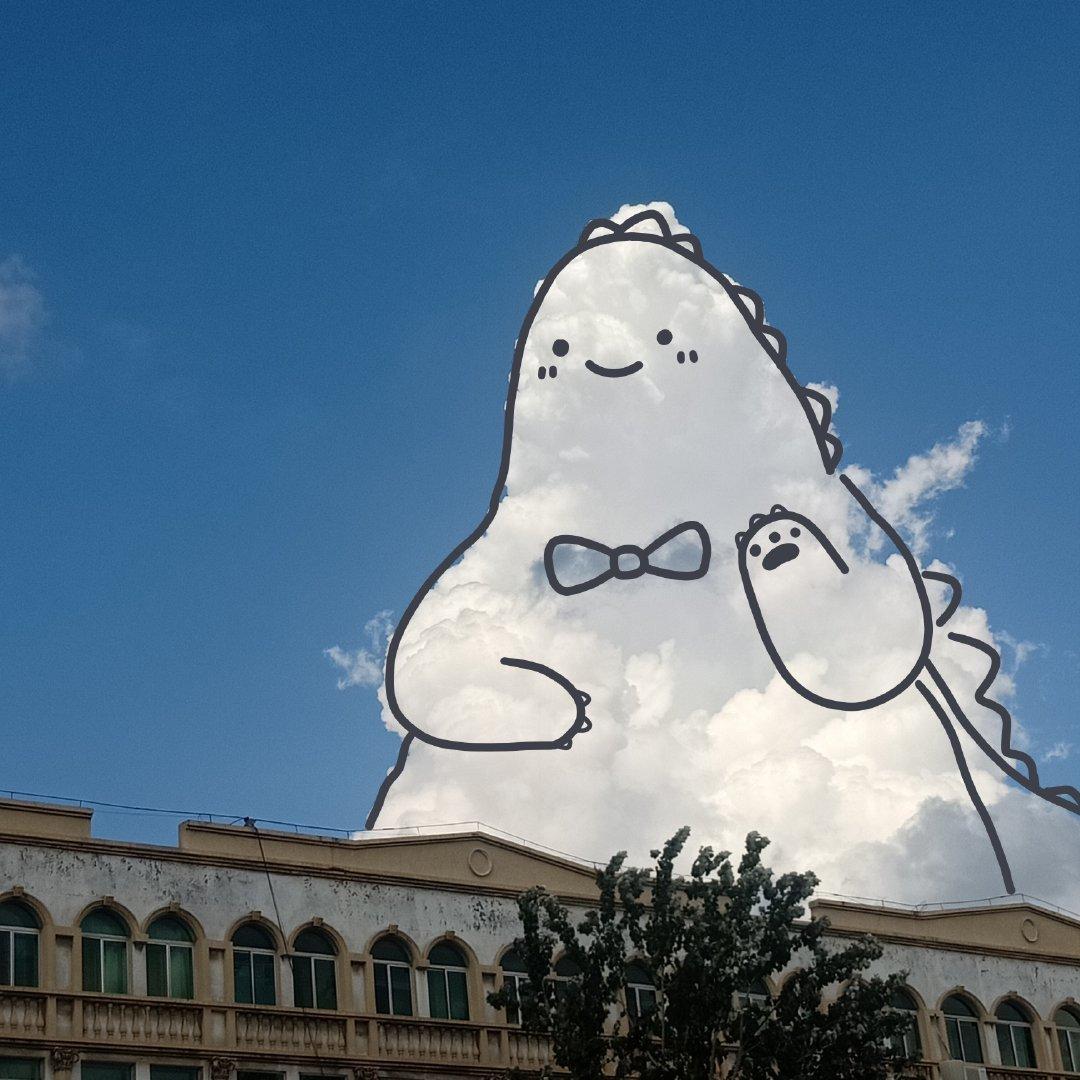 『轻音乐』适合工作学习听的歌