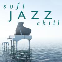 Soft Jazz Chill