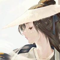本名有柒资料,本名有柒最新歌曲,本名有柒MV视频,本名有柒音乐专辑,本名有柒好听的歌