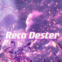 好大一只竹蜻蜓