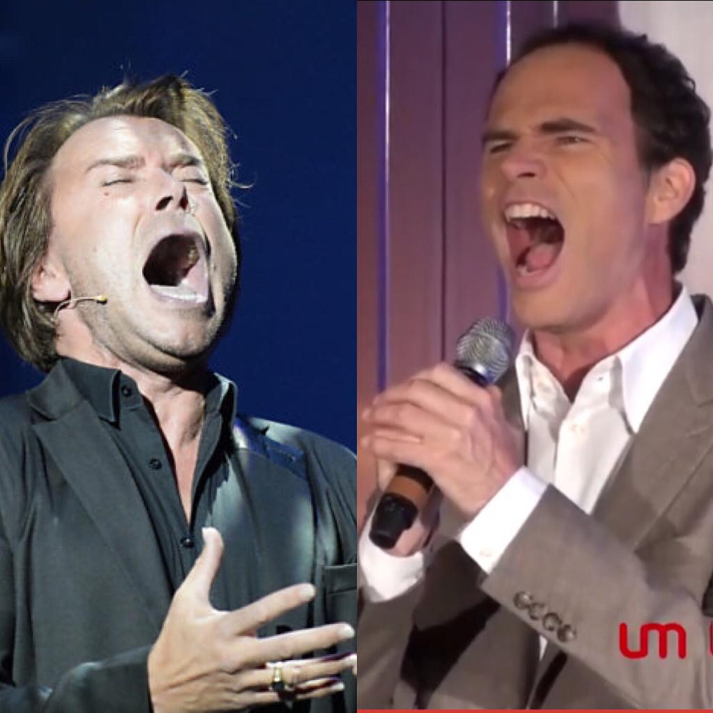 放开我你这颗坚果U