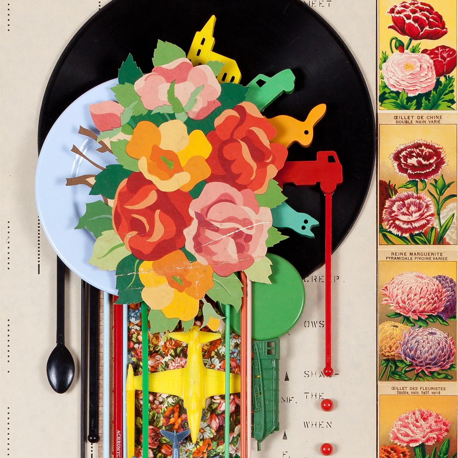 Stars (Endless Stars)