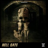 Hell Gate