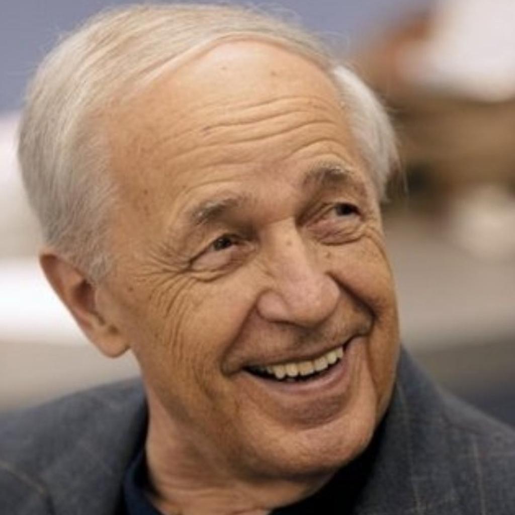 Pierre Boulez 布列兹（作曲合辑）