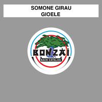 Gioele