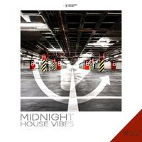 Midnight House Vibes -, Vol. 32