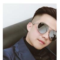 李雨泽lyz