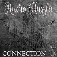 Audio Hussla - Connections