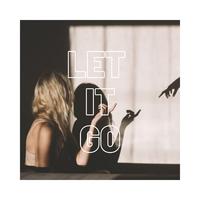 Let it go