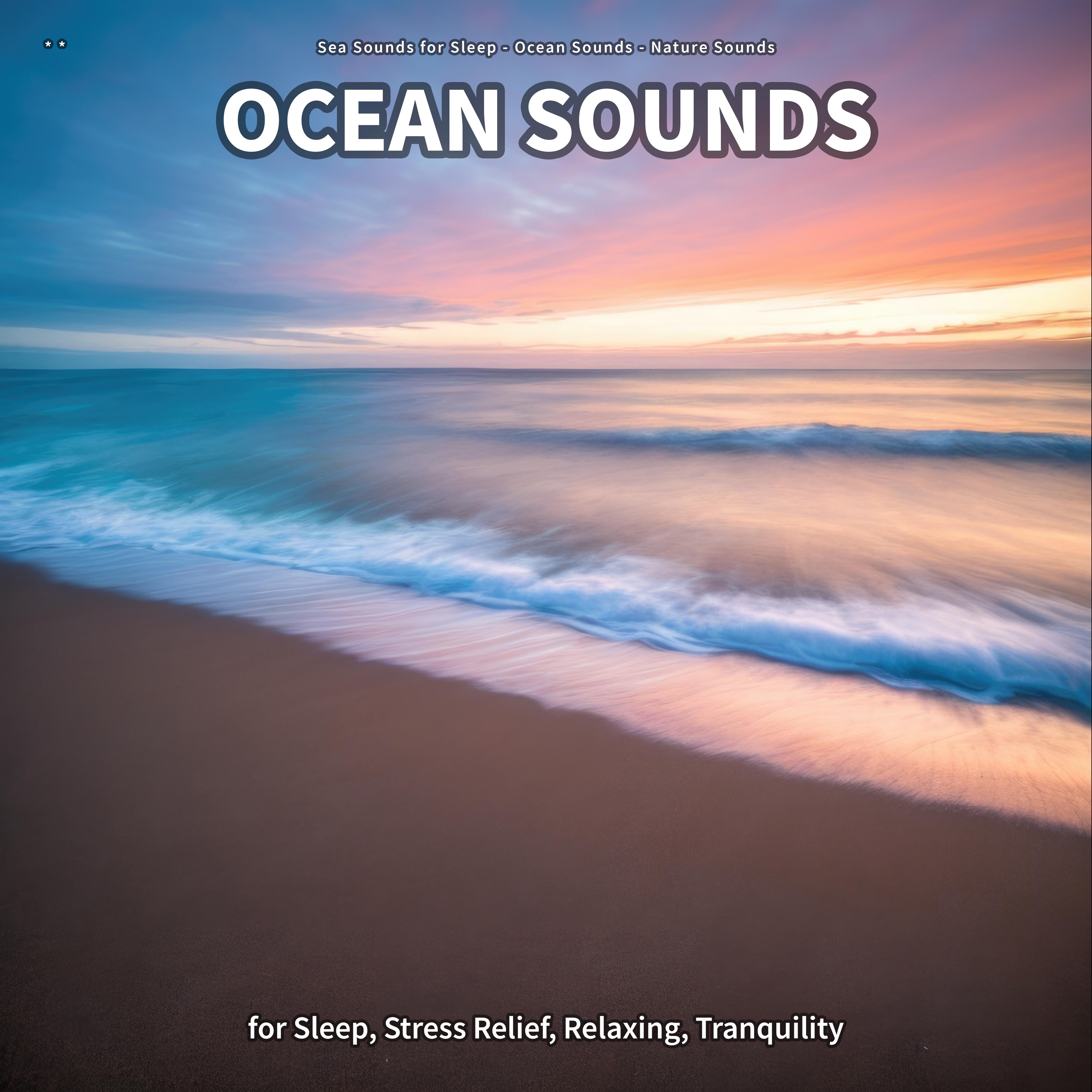 Ocean Sounds, Pt. 69