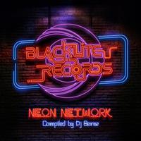 Neon Network