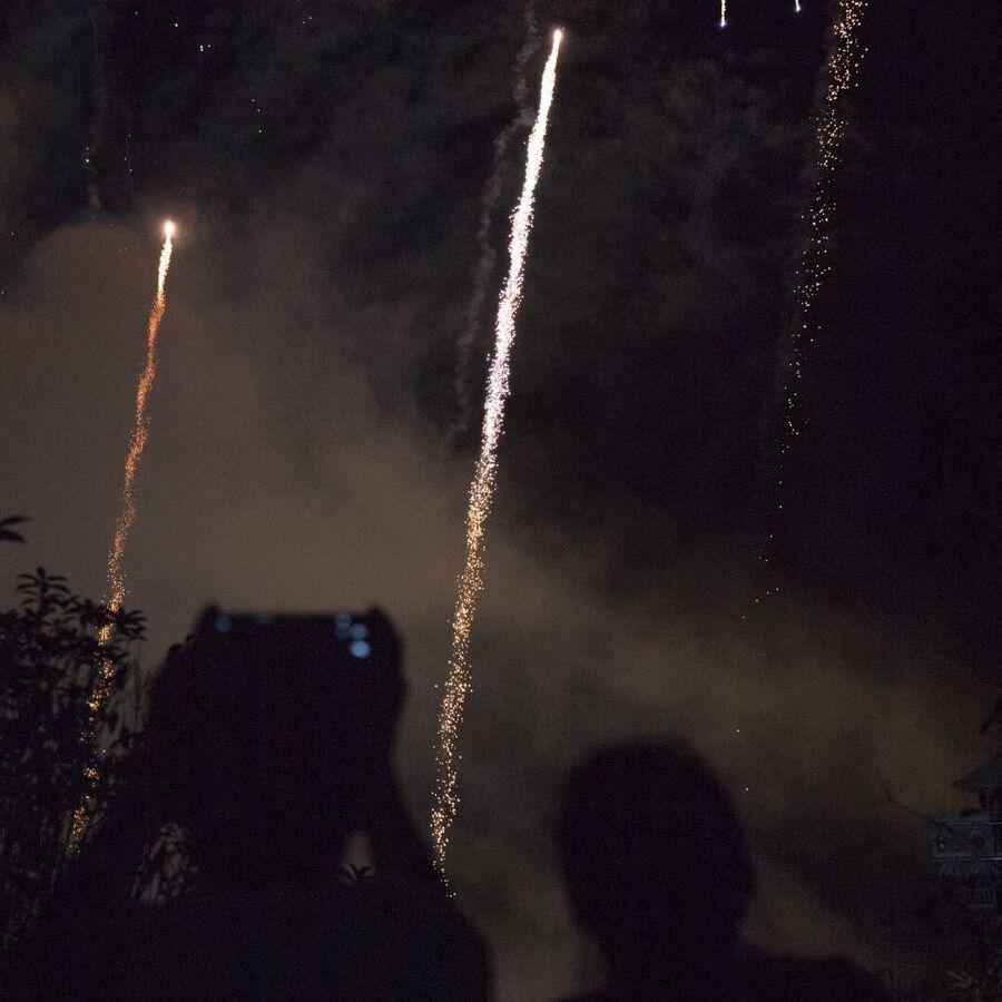 live,laugh,love&bread.