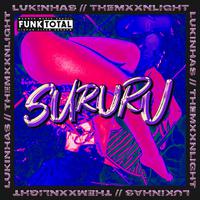 Funk Total: Sururu