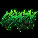 Crazy