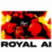 Royal AI