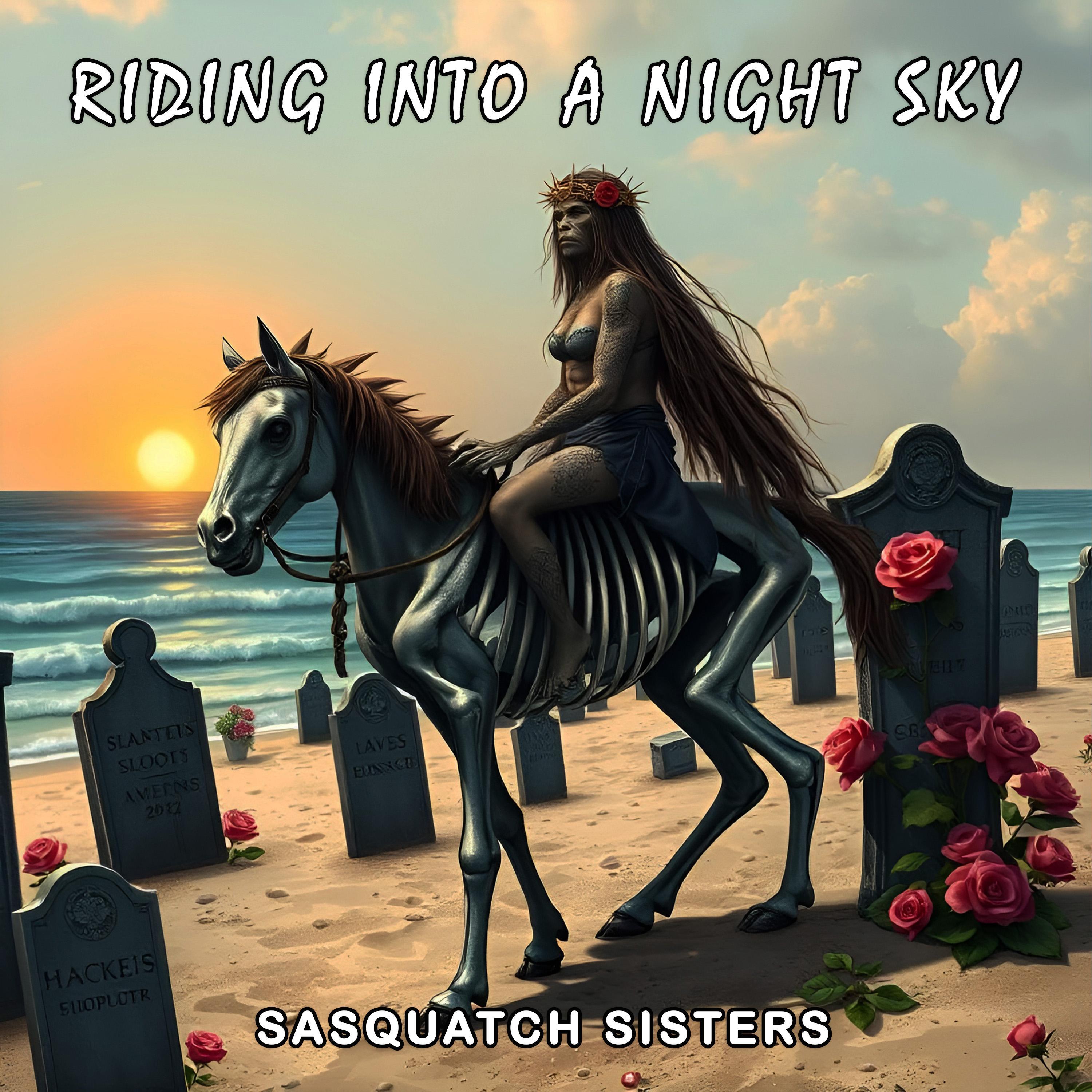 This a'int my time to die (feat. Ink.D & Fati)