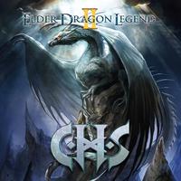 Elder Dragon Legend II ～The Revenge of Swamp Queen～