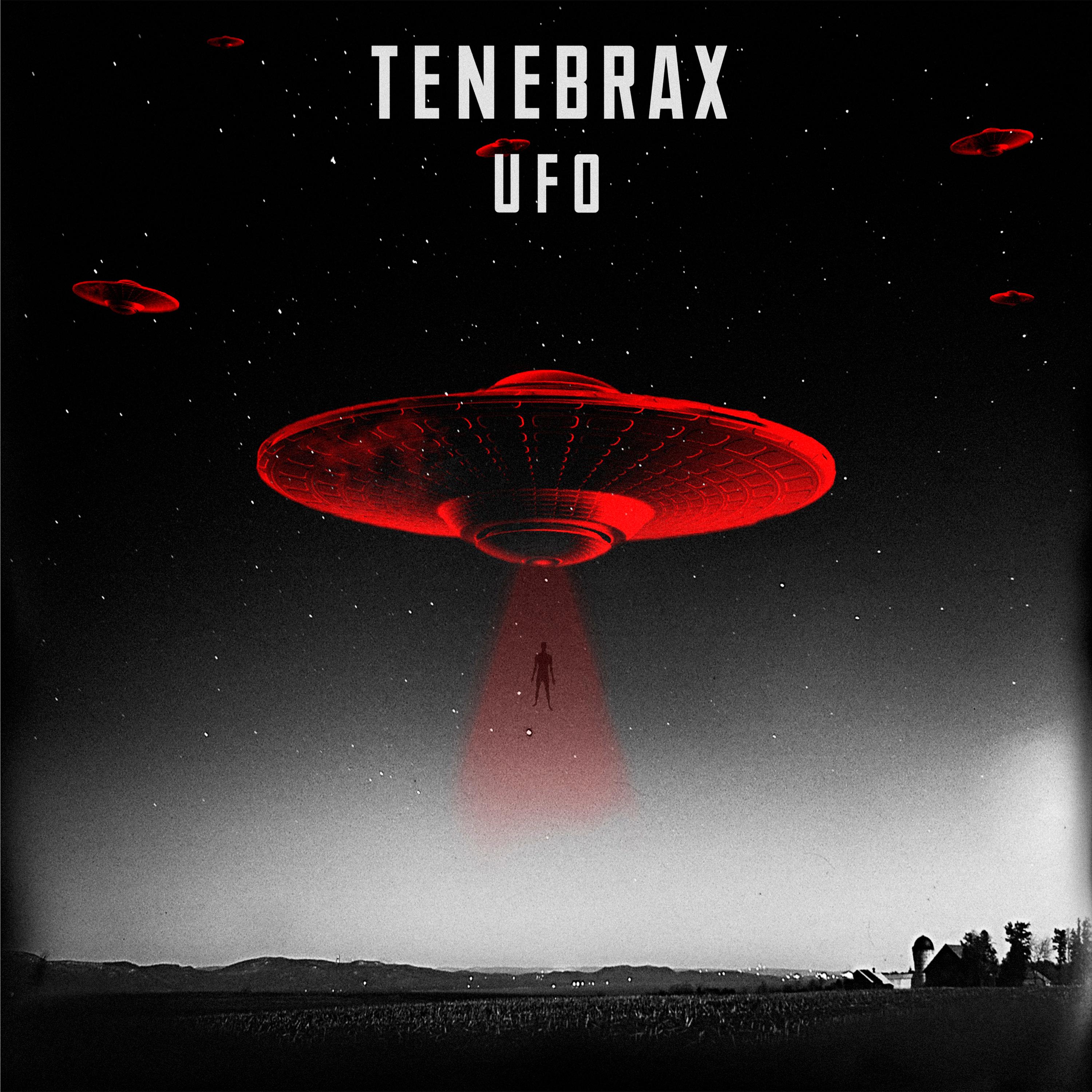 Lean On (CRNKN Remix)