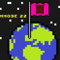 Kommode 22资料,Kommode 22最新歌曲,Kommode 22MV视频,Kommode 22音乐专辑,Kommode 22好听的歌